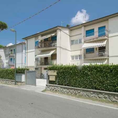 Il Litorale By Interhome *