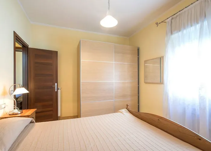 Il Litorale By Interhome