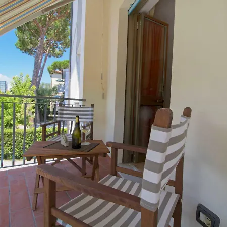 Il Litorale By Interhome *