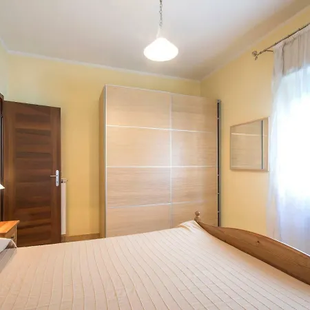 Il Litorale By Interhome