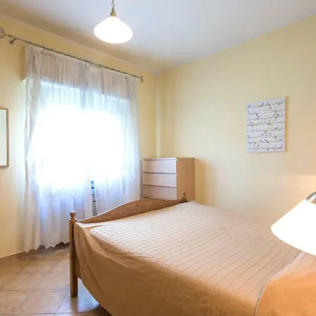 Appartamento Il Litorale By Interhome *