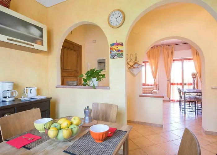 Il Litorale By Interhome Appartamento Forte dei Marmi