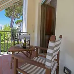 Il Litorale By Interhome *