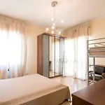 Il Litorale By Interhome *