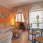 Daire Il Litorale By Interhome Forte dei Marmi