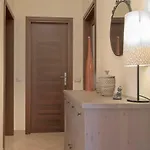 Il Litorale By Interhome Daire