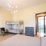 Il Litorale By Interhome