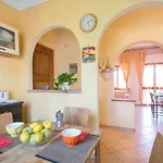 Il Litorale By Interhome Daire Forte dei Marmi