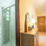 Daire Il Litorale By Interhome Forte dei Marmi