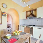 Il Litorale By Interhome Daire *