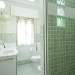 Daire Il Litorale By Interhome Forte dei Marmi